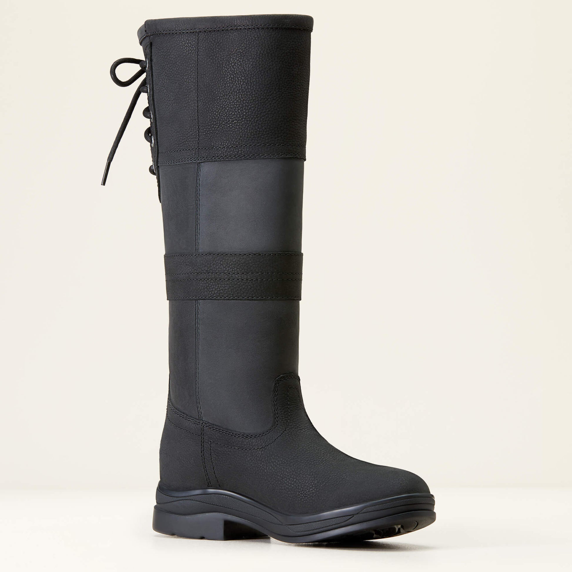 Ariat Langdale Waterproof Boot Sale