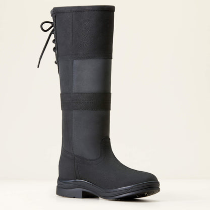Ariat Langdale Waterproof Boot Sale