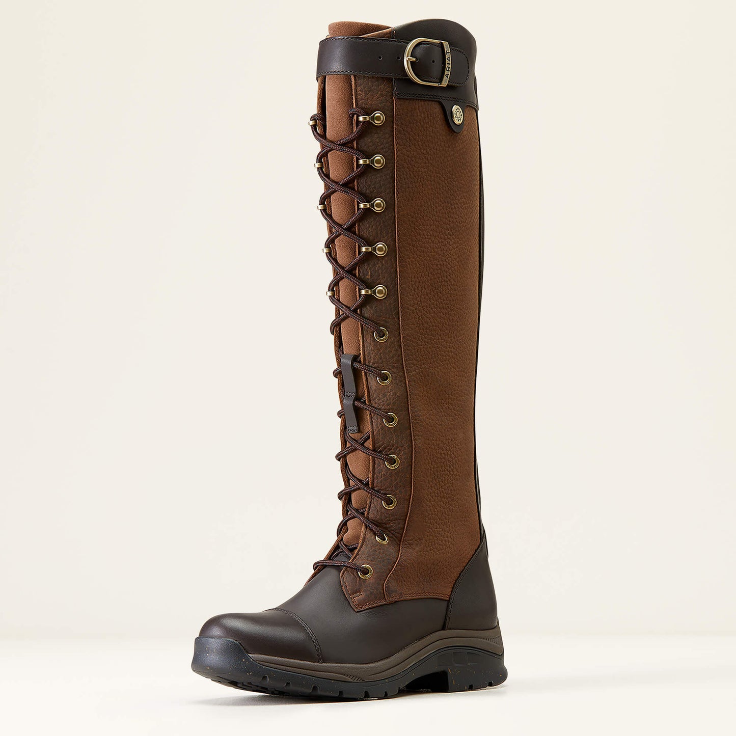 Ariat Berwick Max Waterproof Boot Online