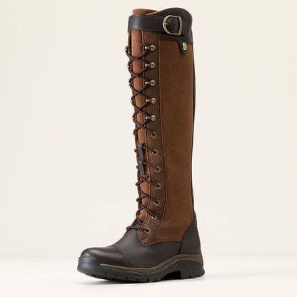 Ariat Berwick Max Waterproof Boot Online