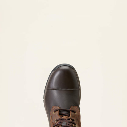 Ariat Berwick Max Waterproof Boot Online