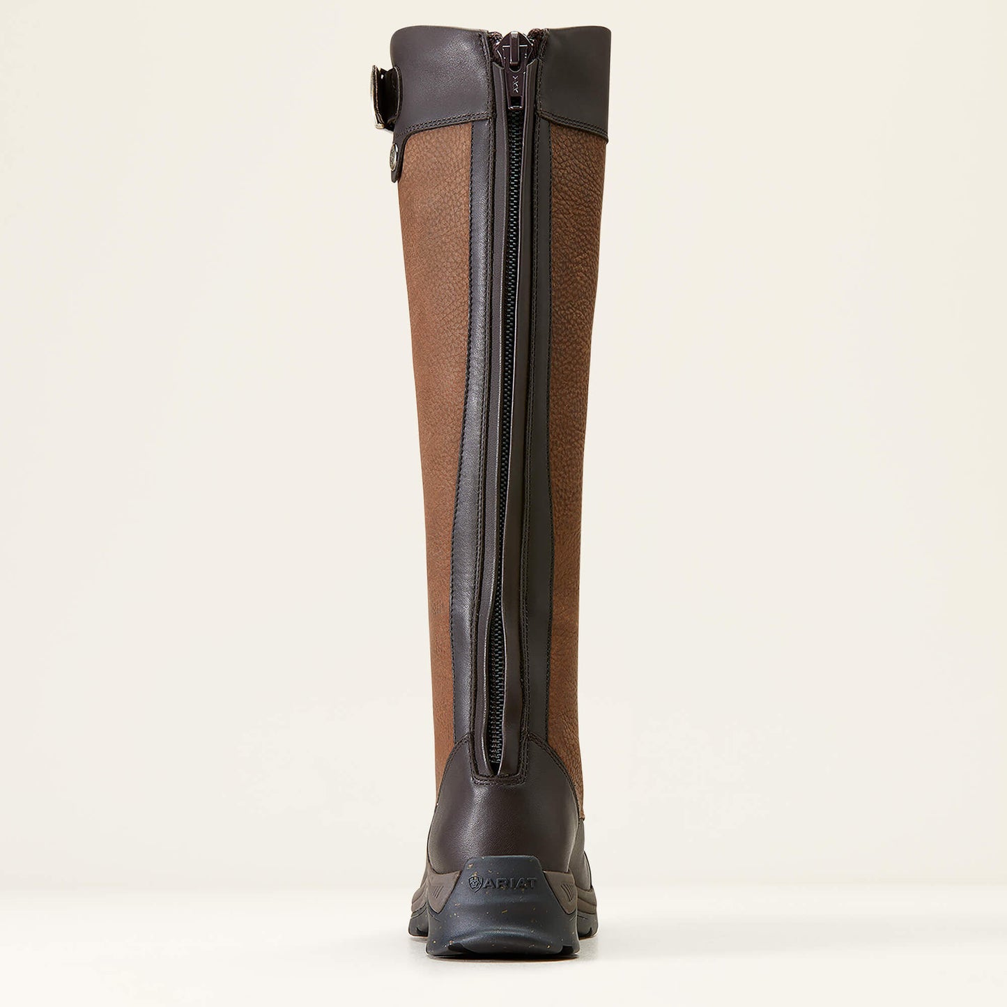 Ariat Berwick Max Waterproof Boot Online