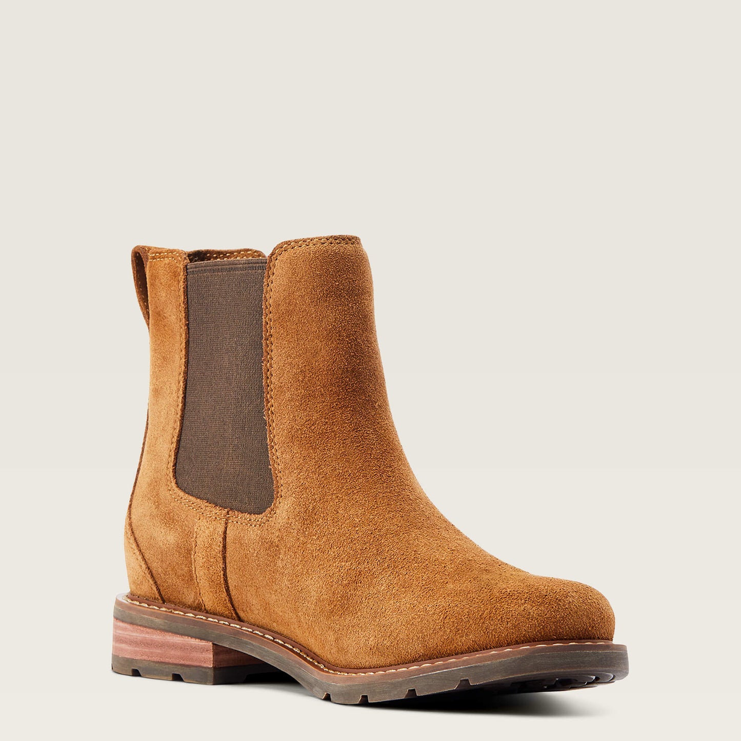 Ariat Wexford Chelsea Boot For Sale