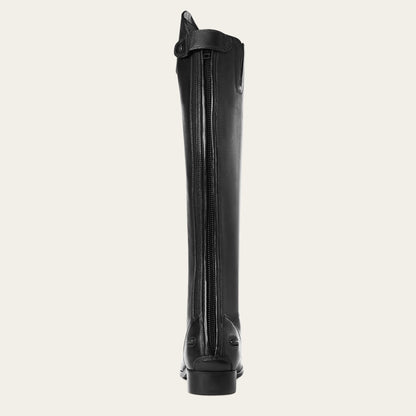 Ariat Heritage Contour II Field Zip Tall Riding Boot Discount