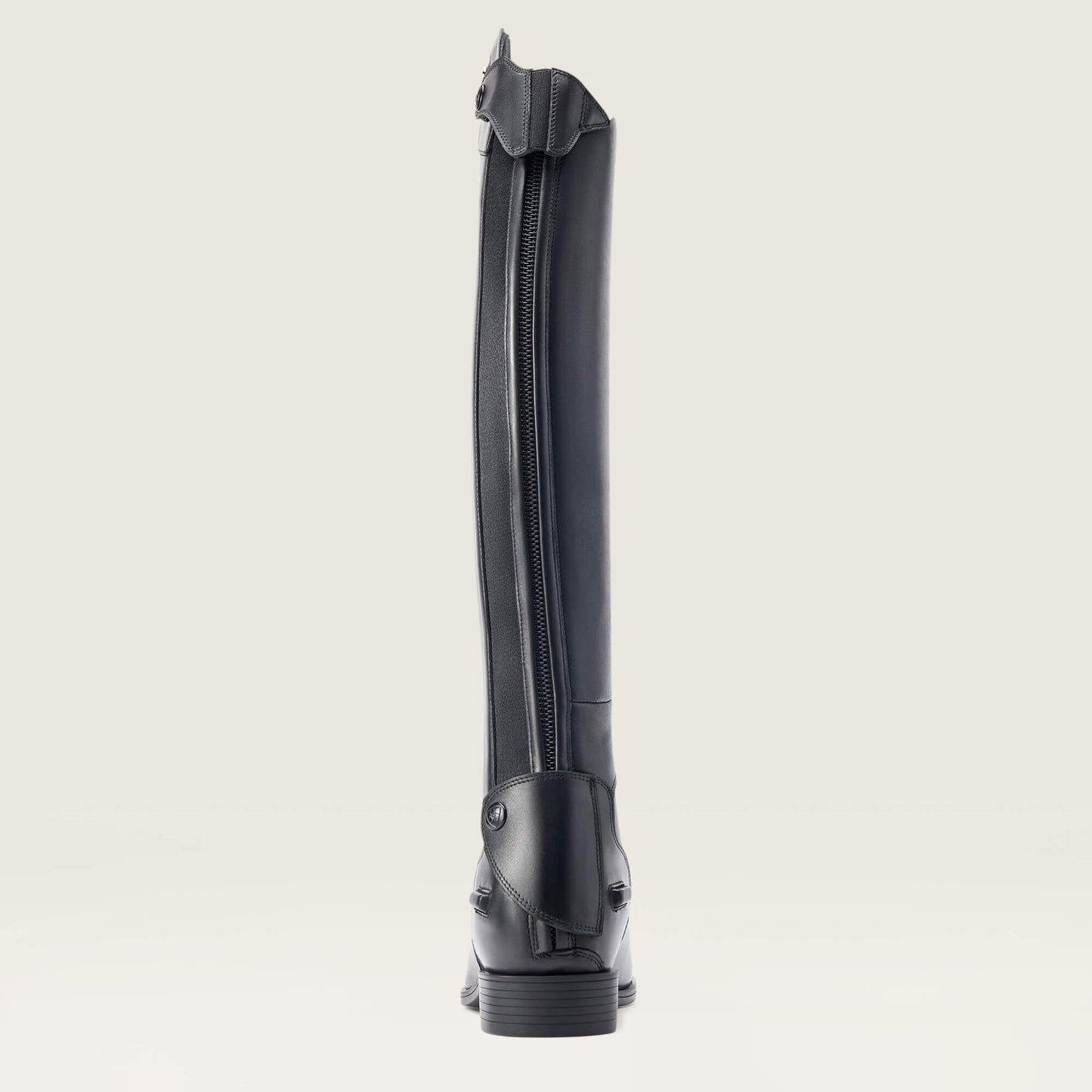 Ariat Ravello Tall Riding Boot Outlet