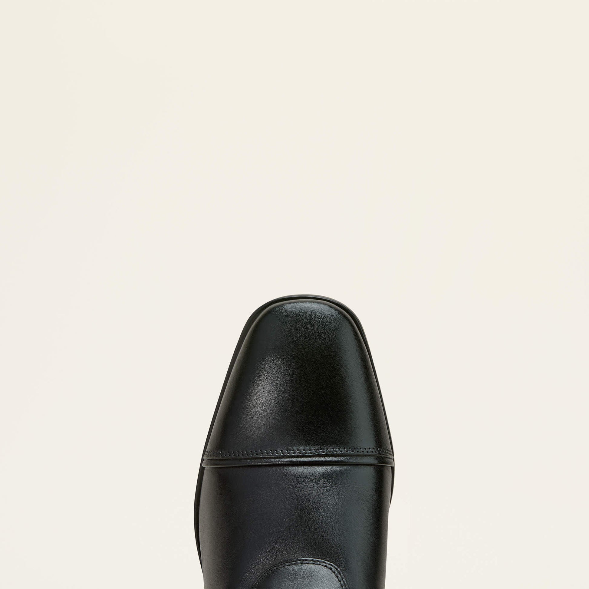 Ariat Palisade Dress Tall Riding Boot On Sale