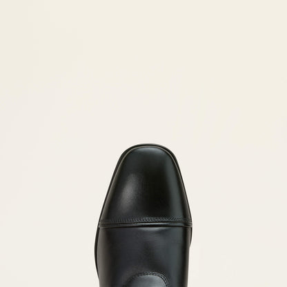Ariat Palisade Dress Tall Riding Boot On Sale