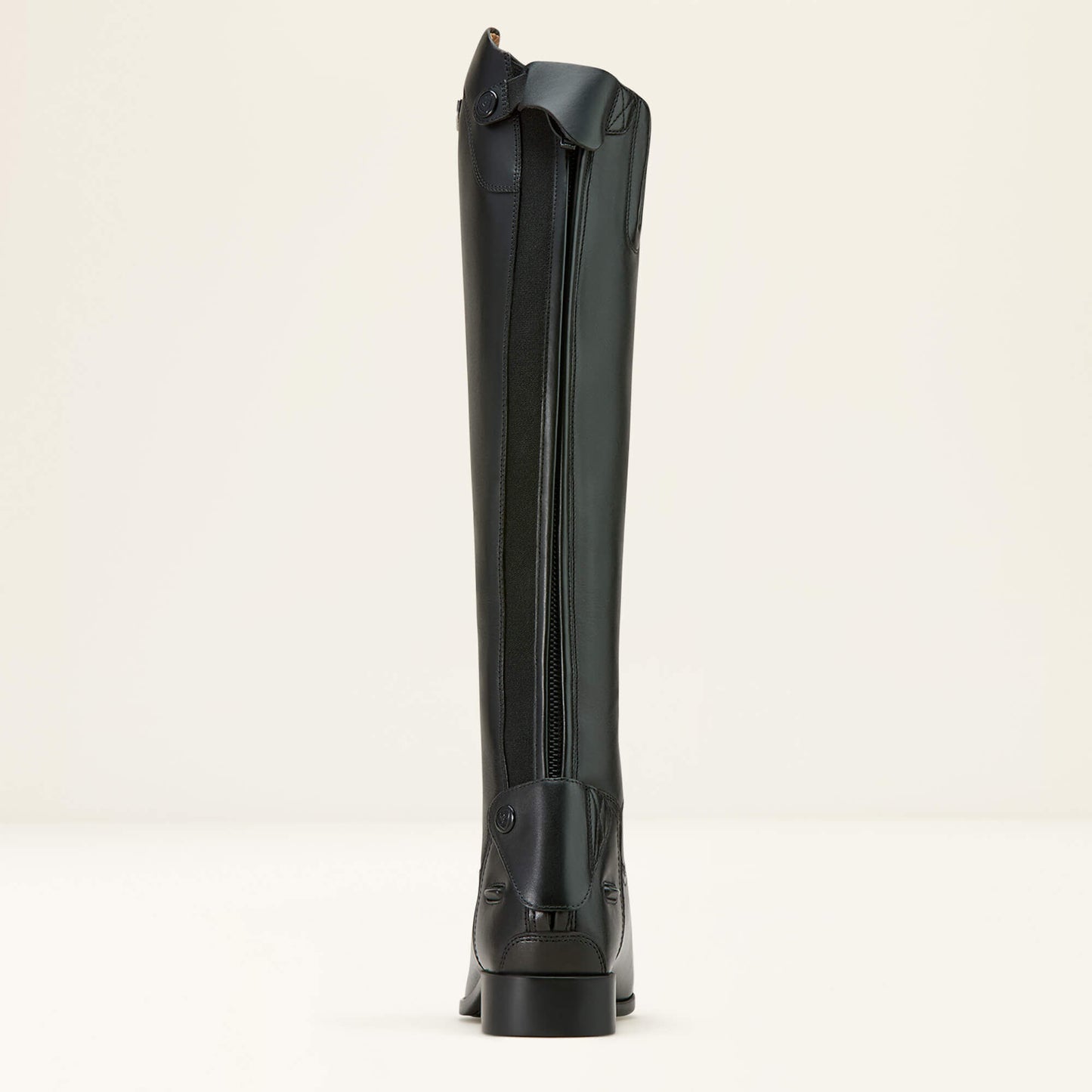 Ariat Palisade Dress Tall Riding Boot On Sale