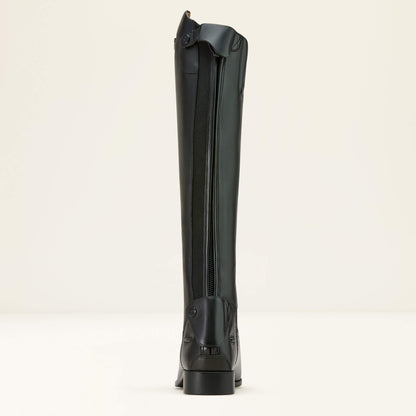 Ariat Palisade Dress Tall Riding Boot On Sale