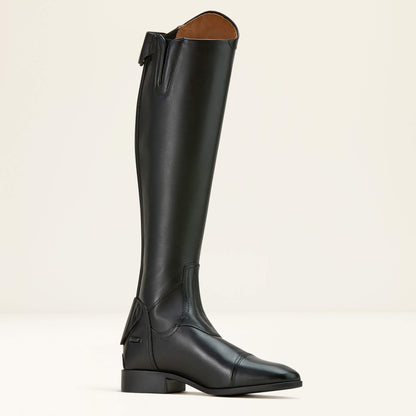 Ariat Palisade Dress Tall Riding Boot On Sale