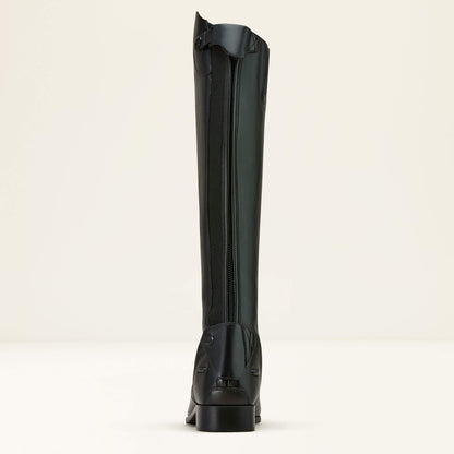 Ariat Palisade Field Tall Riding Boot Sale