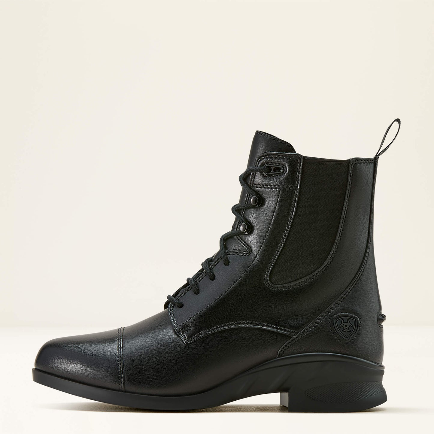 Ariat Heritage Lace Paddock Boot Online