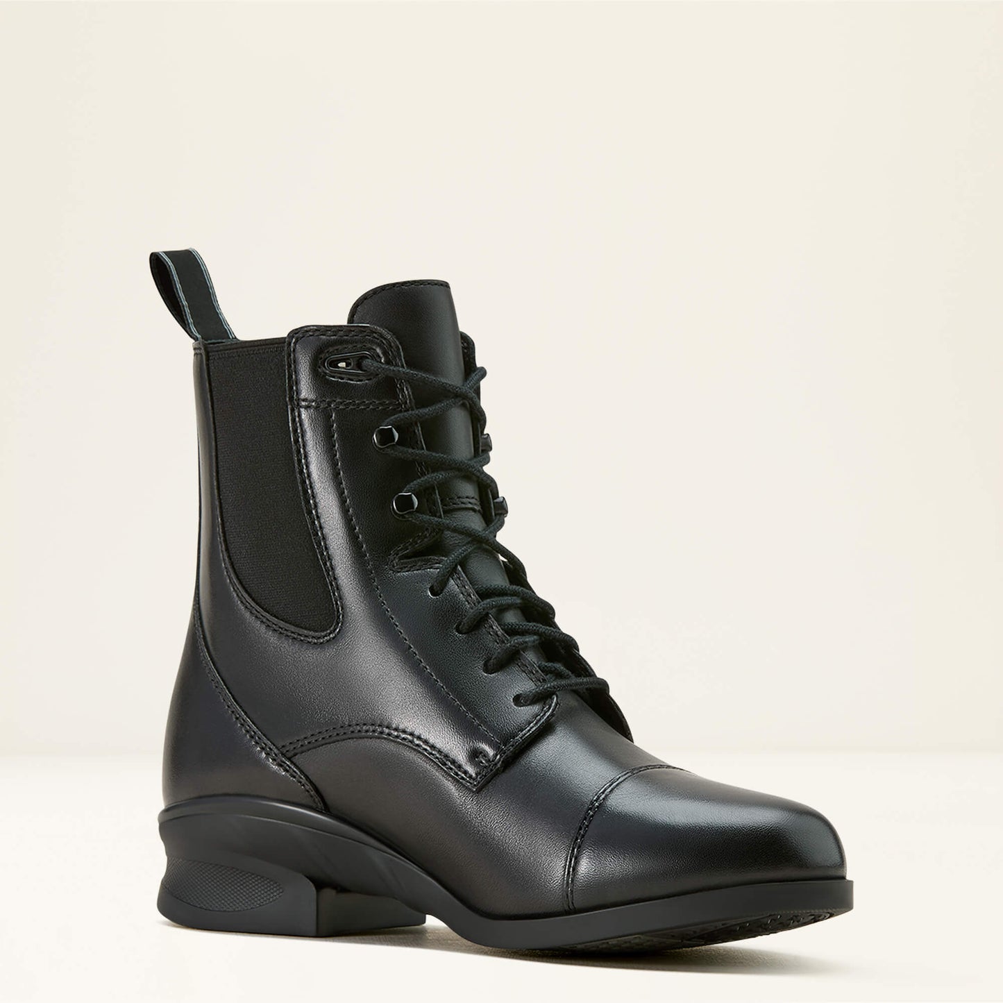 Ariat Heritage Lace Paddock Boot Online