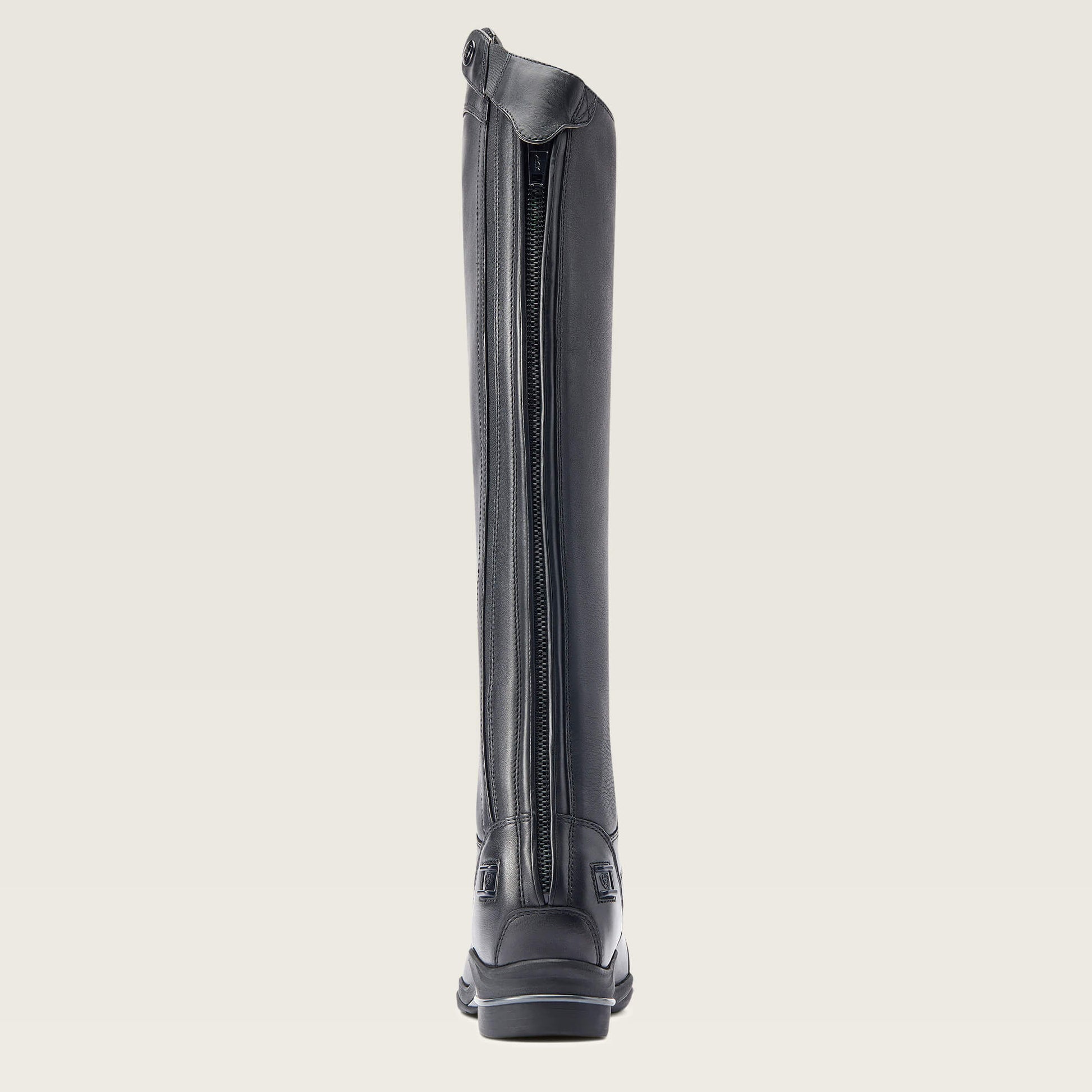 Ariat V Sport Zip Tall Riding Boot Discount
