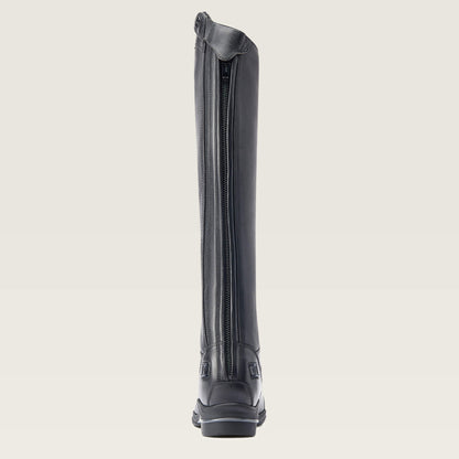 Ariat V Sport Zip Tall Riding Boot Discount