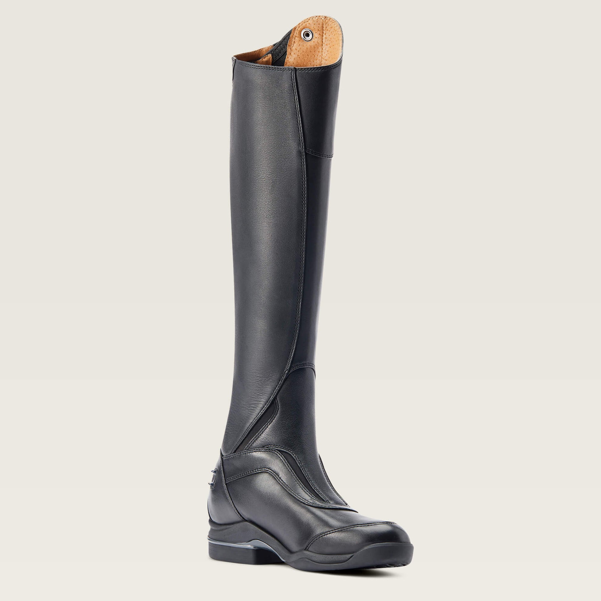 Ariat V Sport Zip Tall Riding Boot Discount