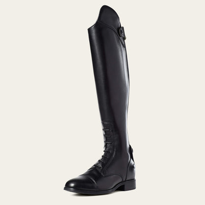 Ariat Kinsley Field Tall Riding Boot Outlet