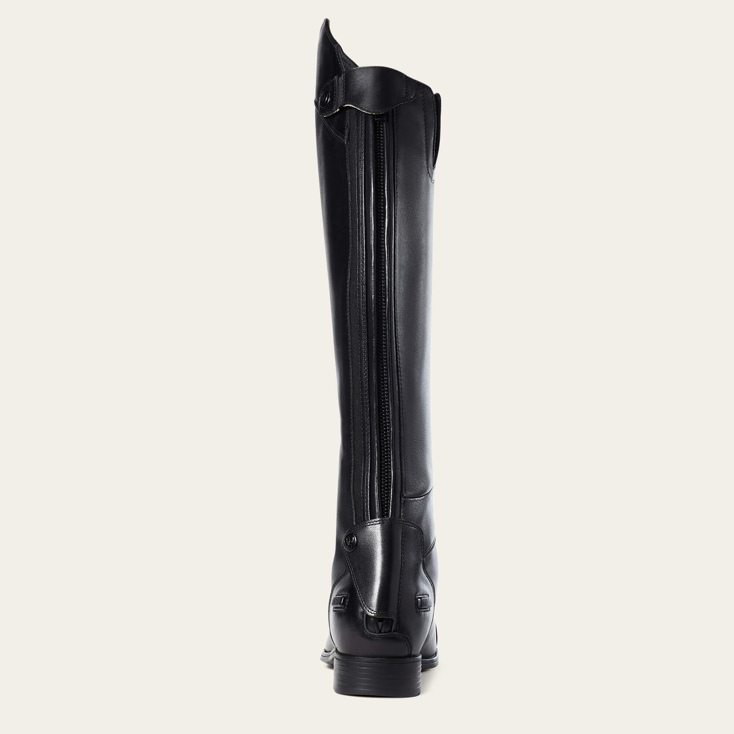 Ariat Kinsley Field Tall Riding Boot Outlet