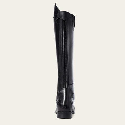 Ariat Kinsley Field Tall Riding Boot Outlet