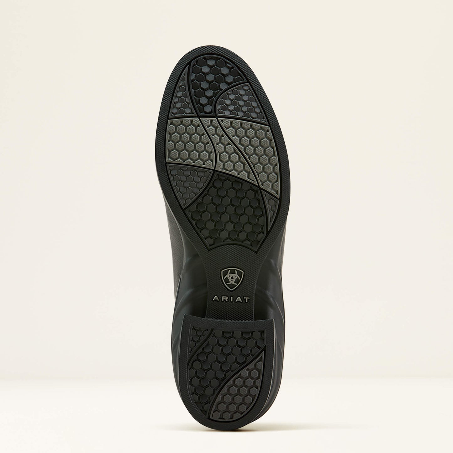 Ariat Heritage Zip Paddock Boot On Sale