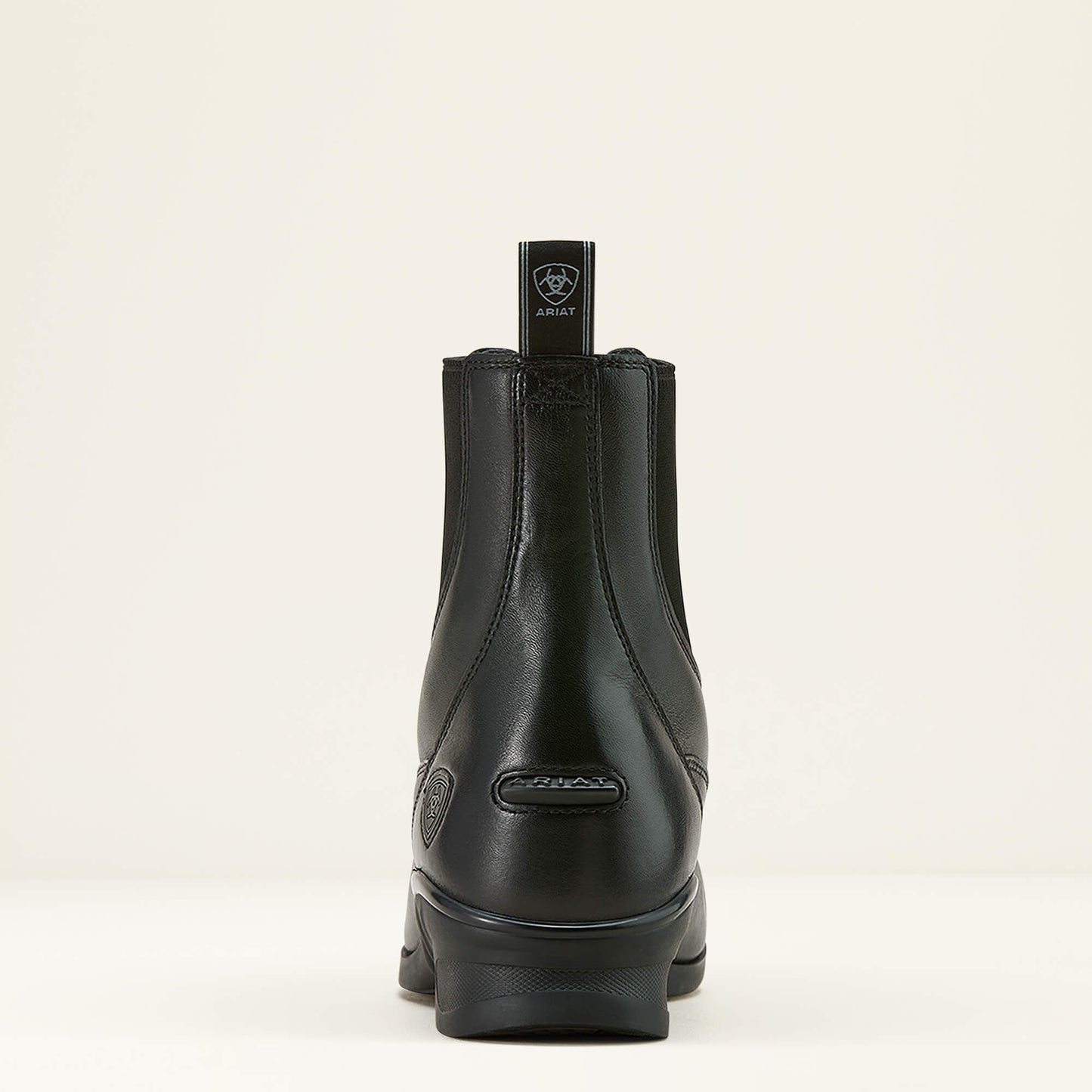 Ariat Heritage Zip Paddock Boot On Sale