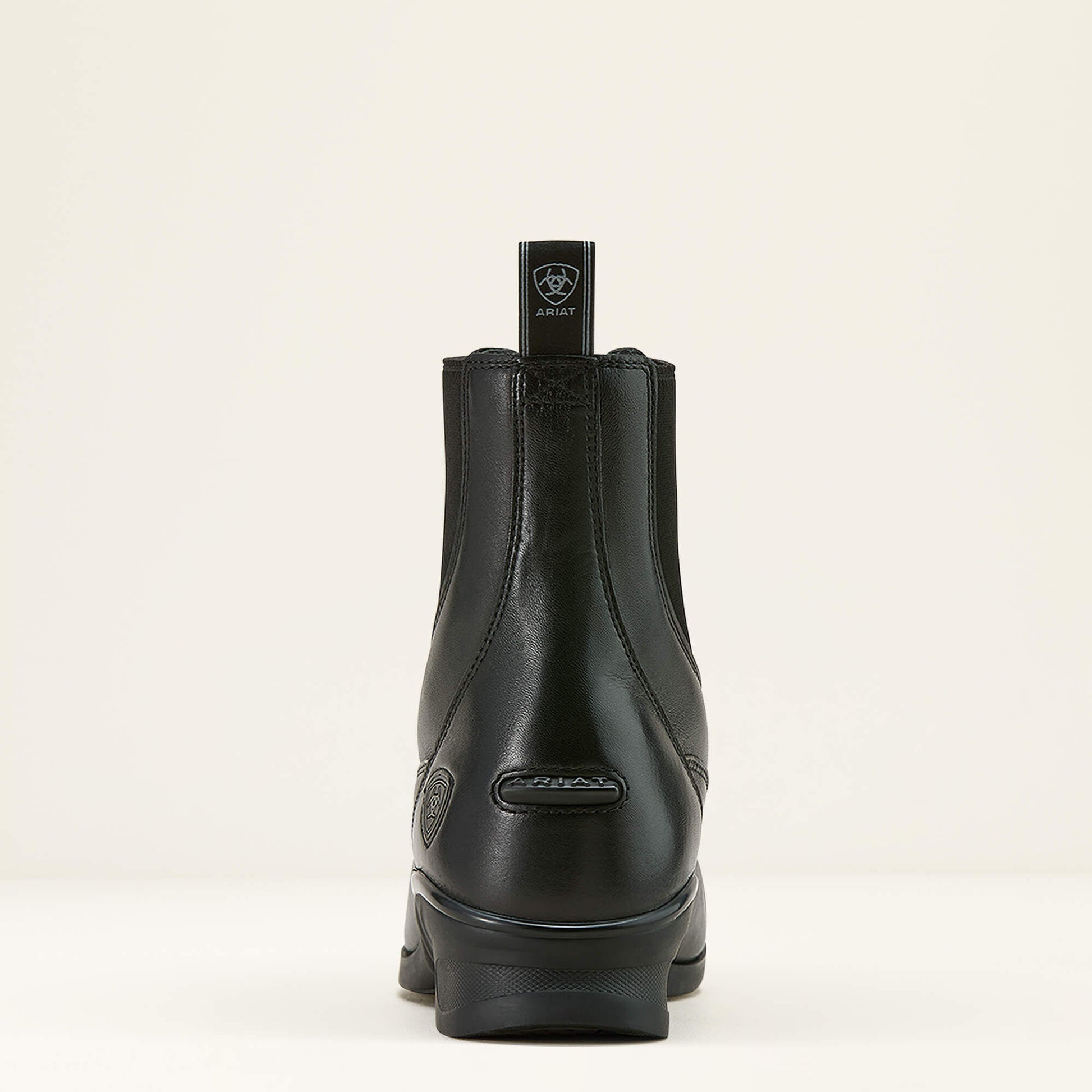 Ariat Heritage Zip Paddock Boot On Sale