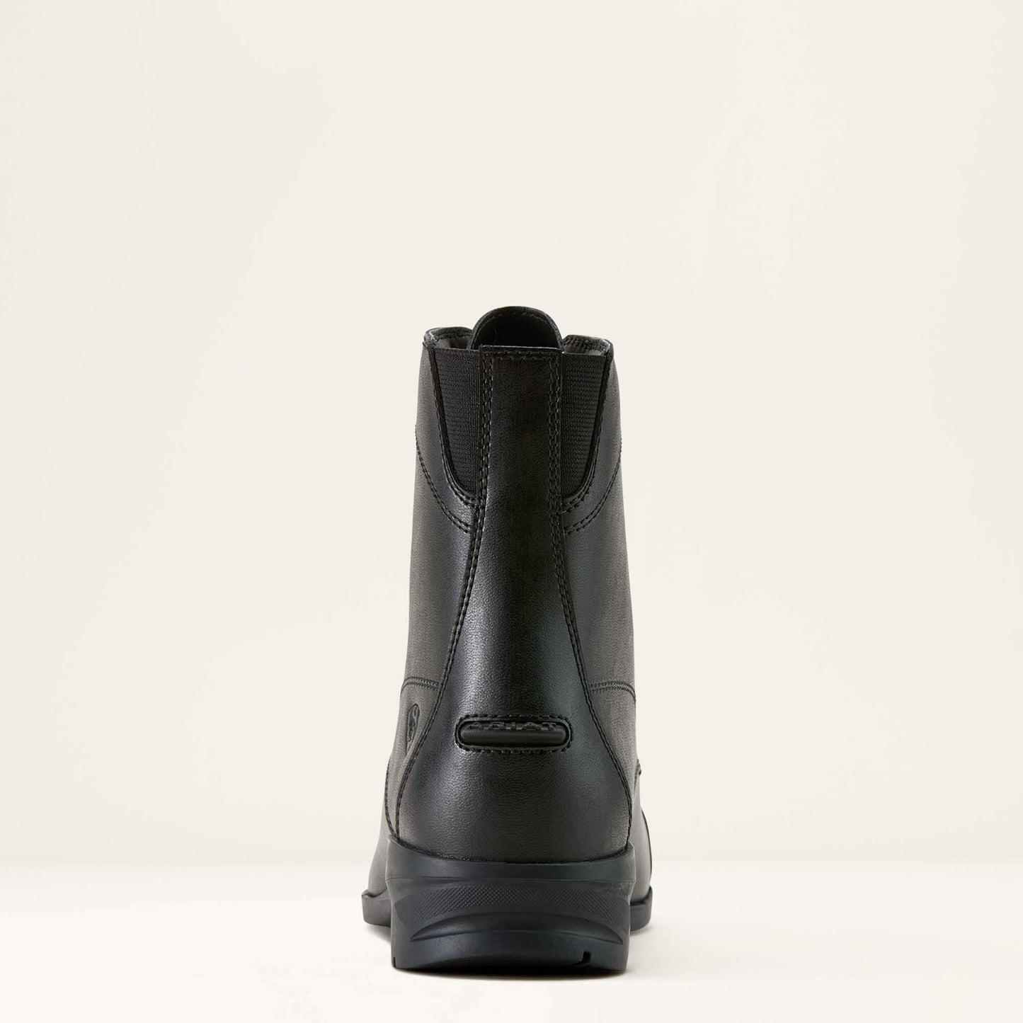 Ariat Scout Paddock Boot Sale