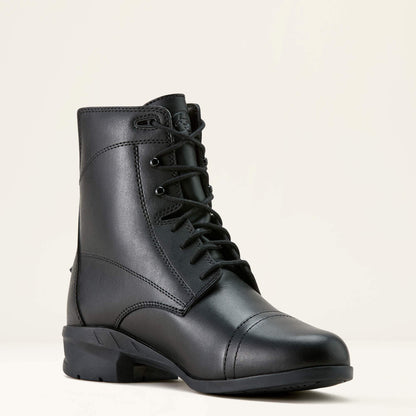 Ariat Scout Paddock Boot Sale