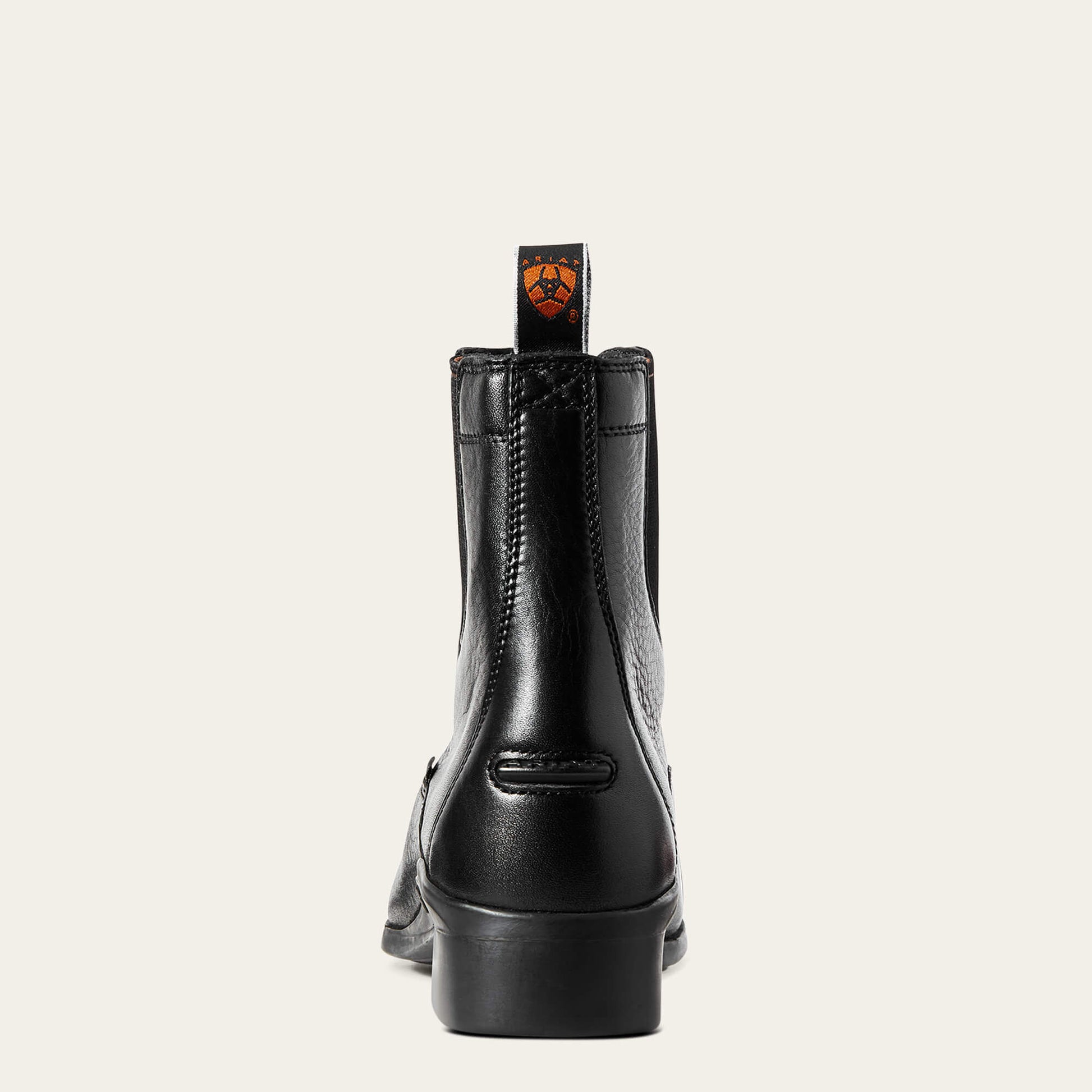 Ariat Heritage Breeze Zip Paddock Boot Online