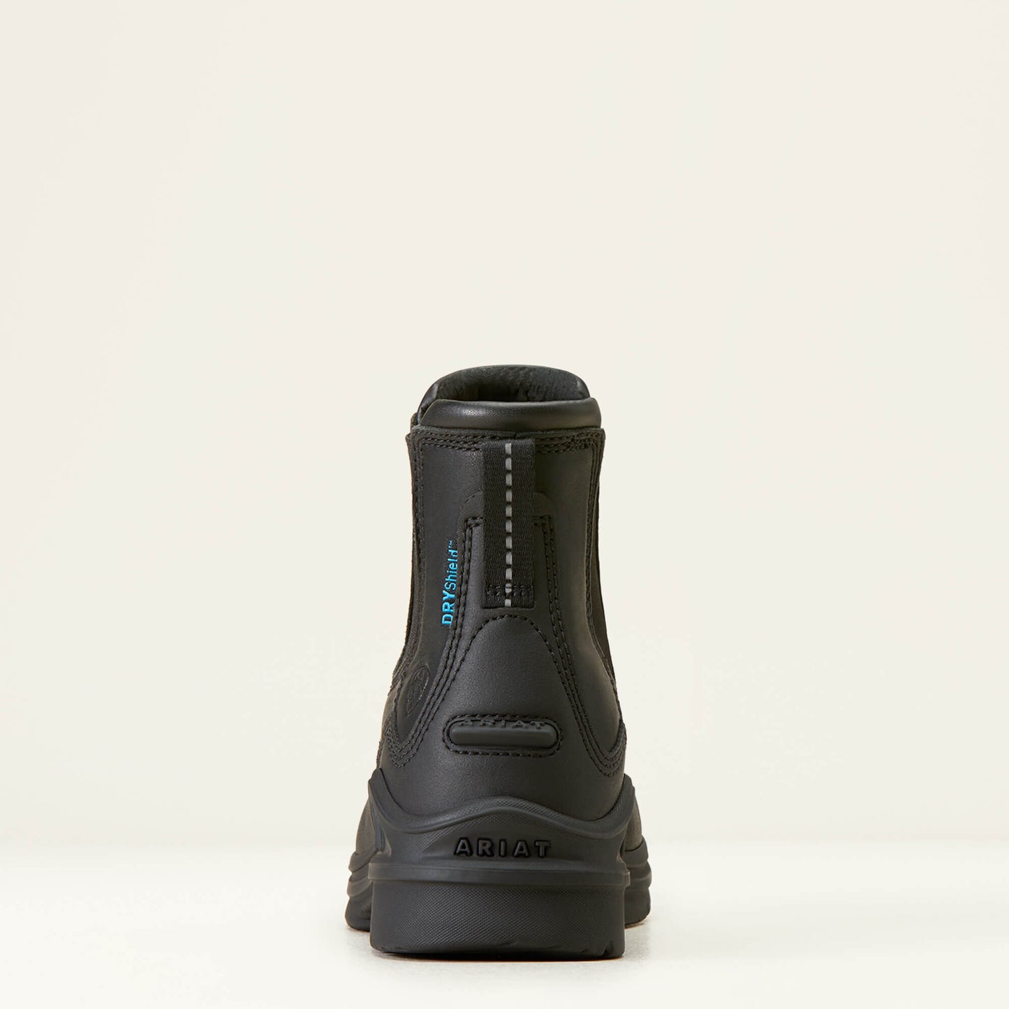 Ariat Barnyard Twin Gore II Waterproof Boot For Sale