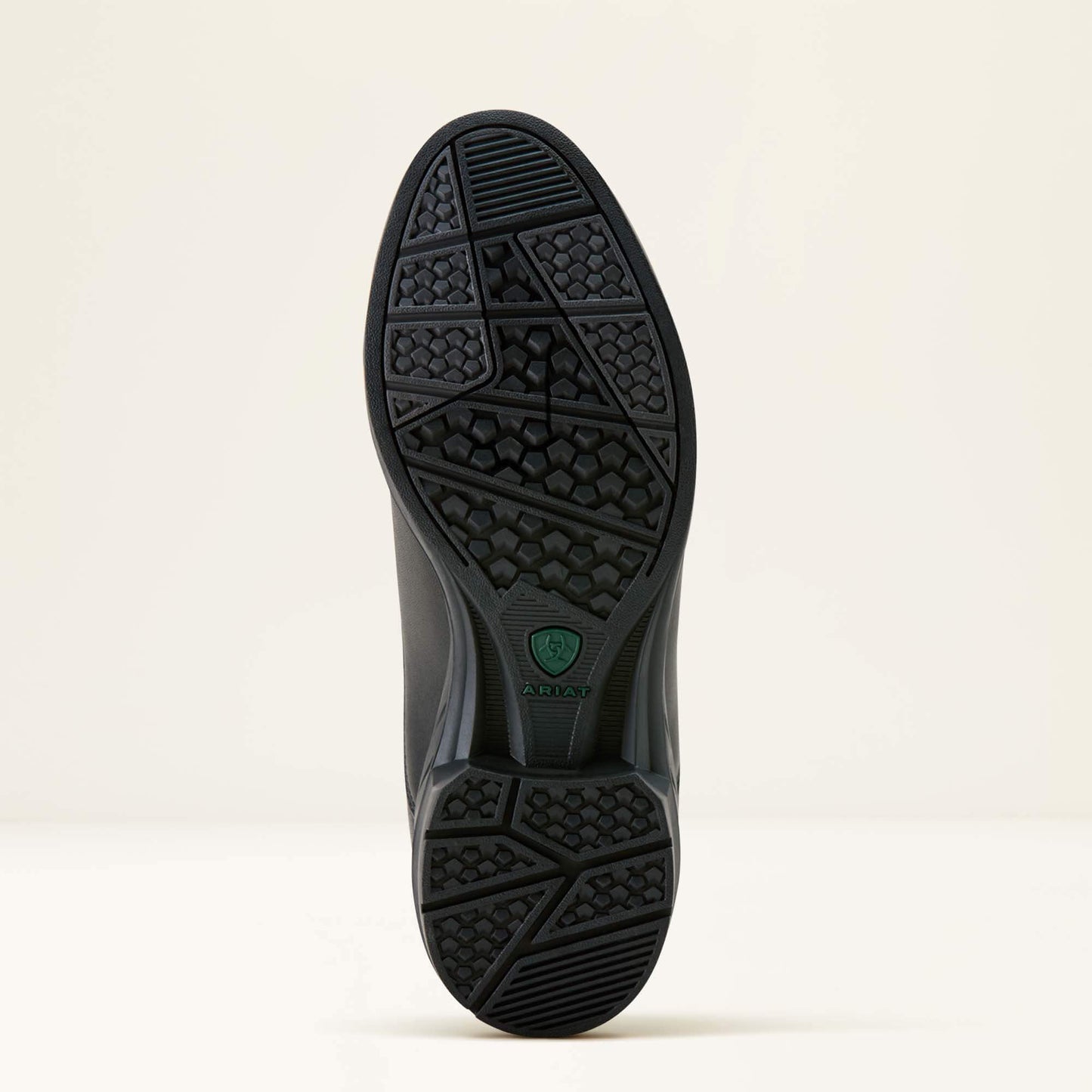 Ariat Women's Scout Zip Paddock Boot Outlet