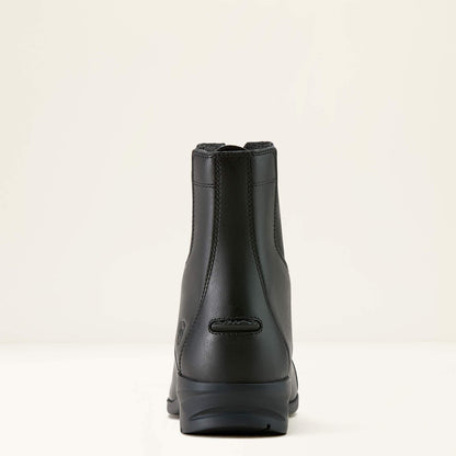 Ariat Women's Scout Zip Paddock Boot Outlet