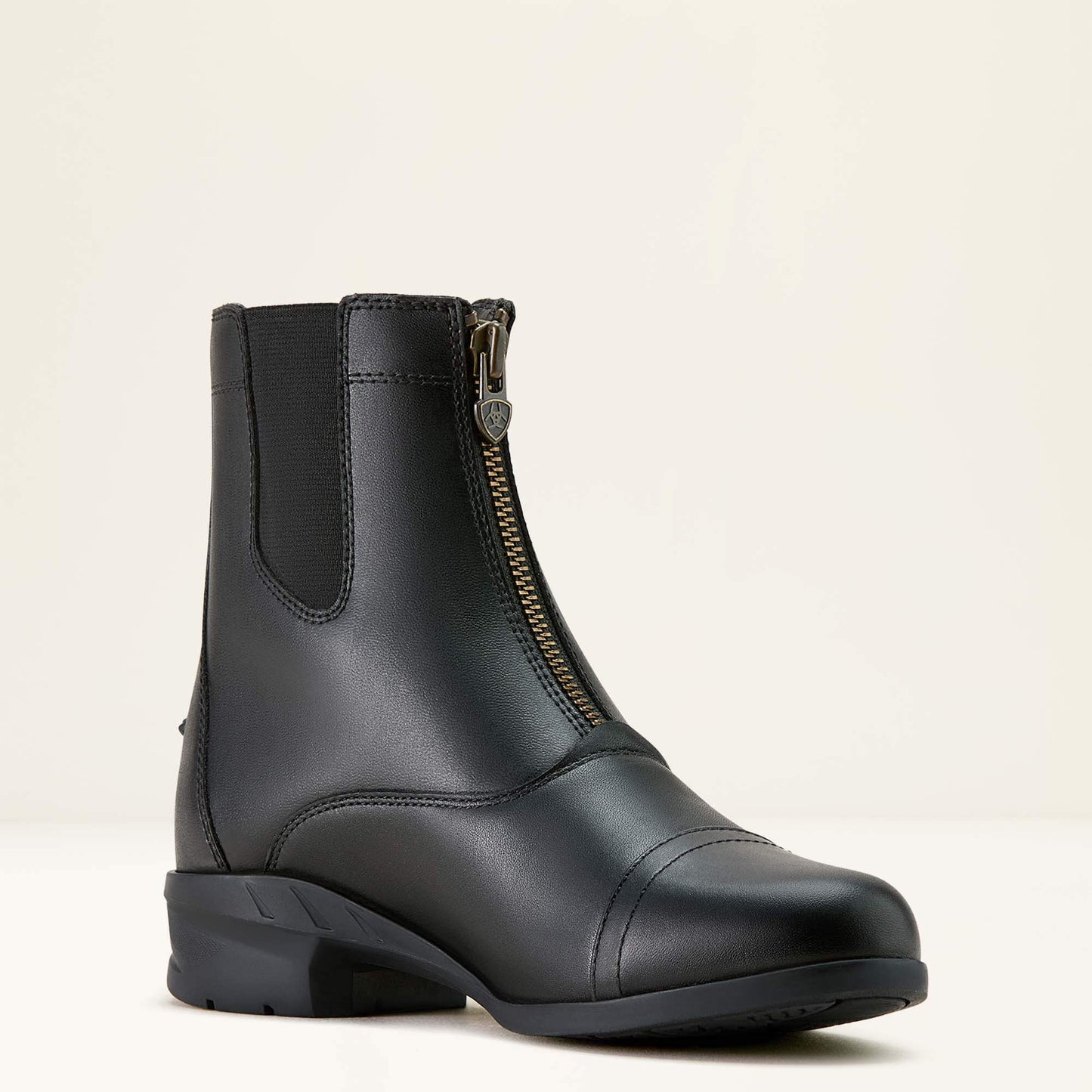 Ariat Women's Scout Zip Paddock Boot Outlet