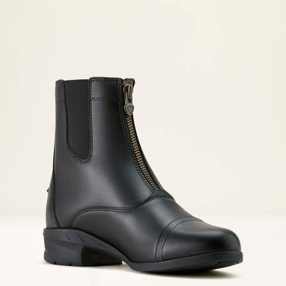 Ariat Women's Scout Zip Paddock Boot Outlet