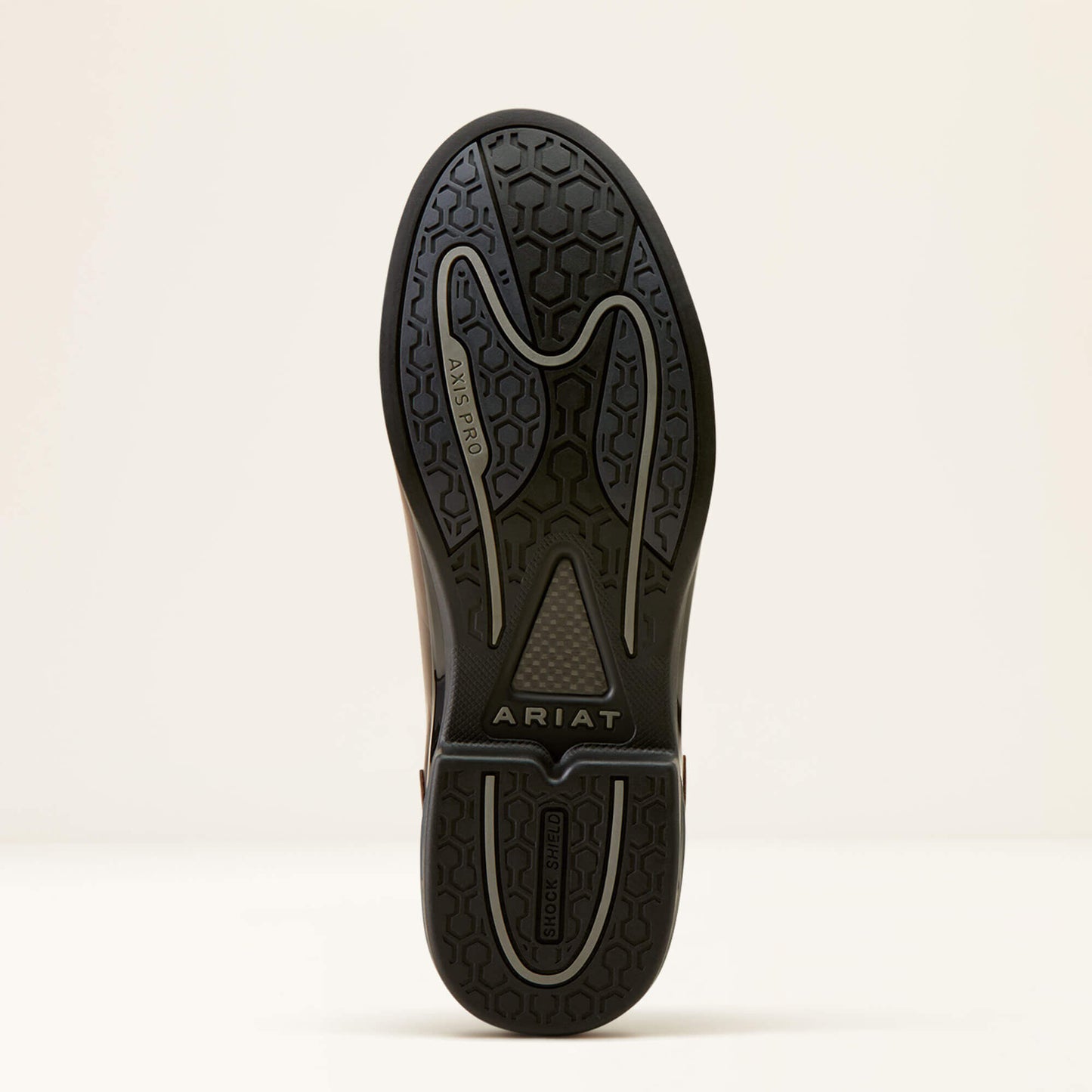 Ariat Devon Zip Paddock Boot On Sale