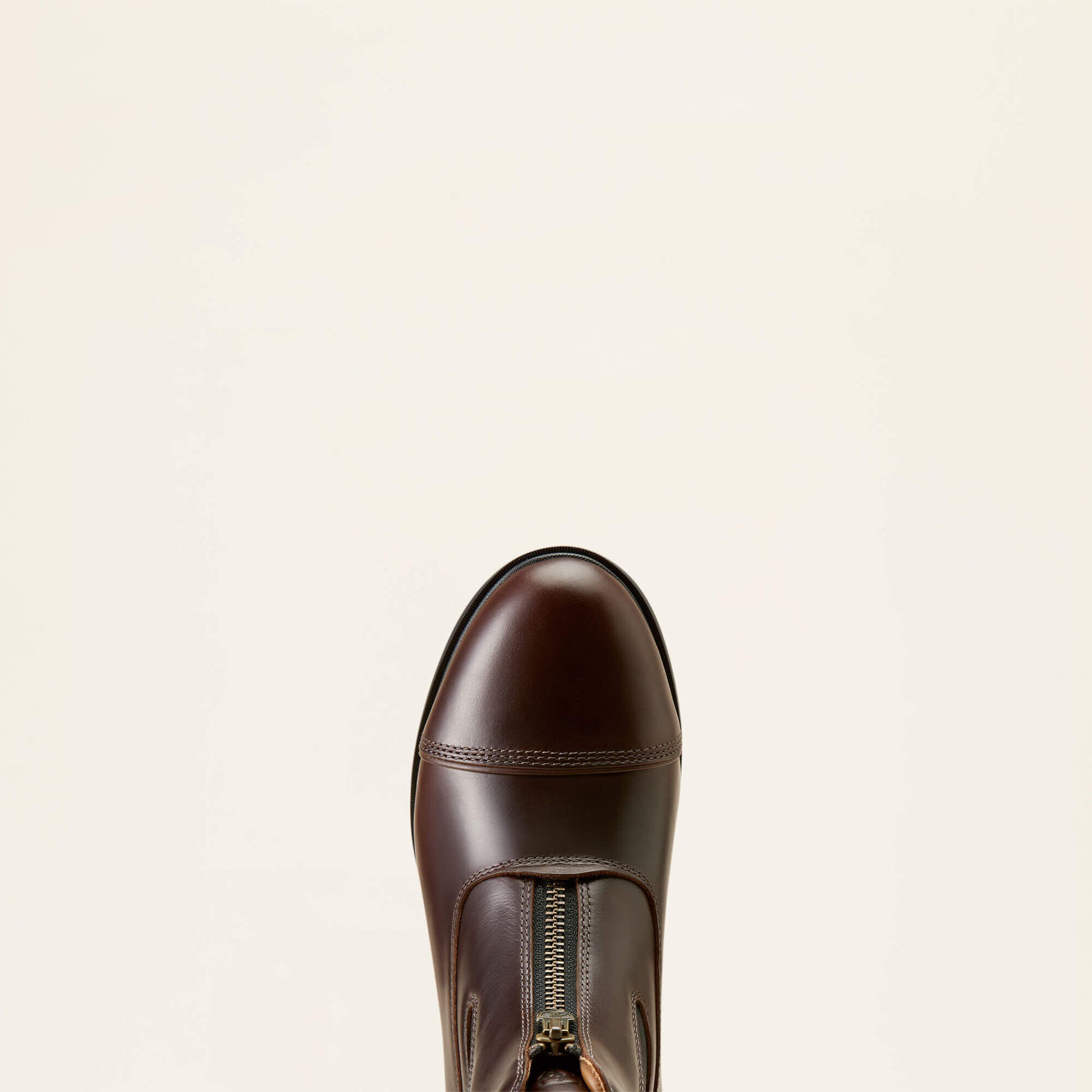 Ariat Devon Zip Paddock Boot On Sale