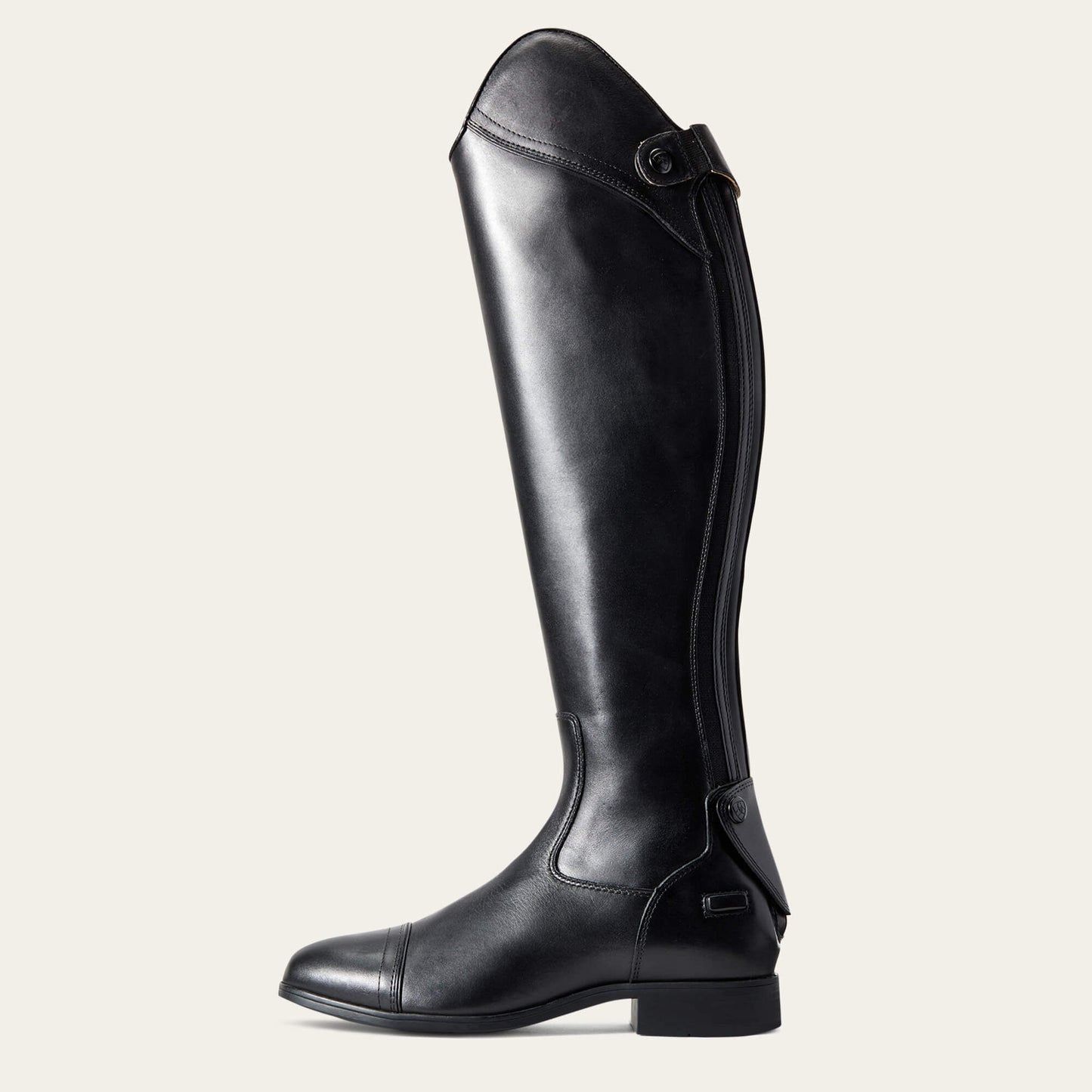Ariat Kinsley Dress Tall Riding Boot Sale