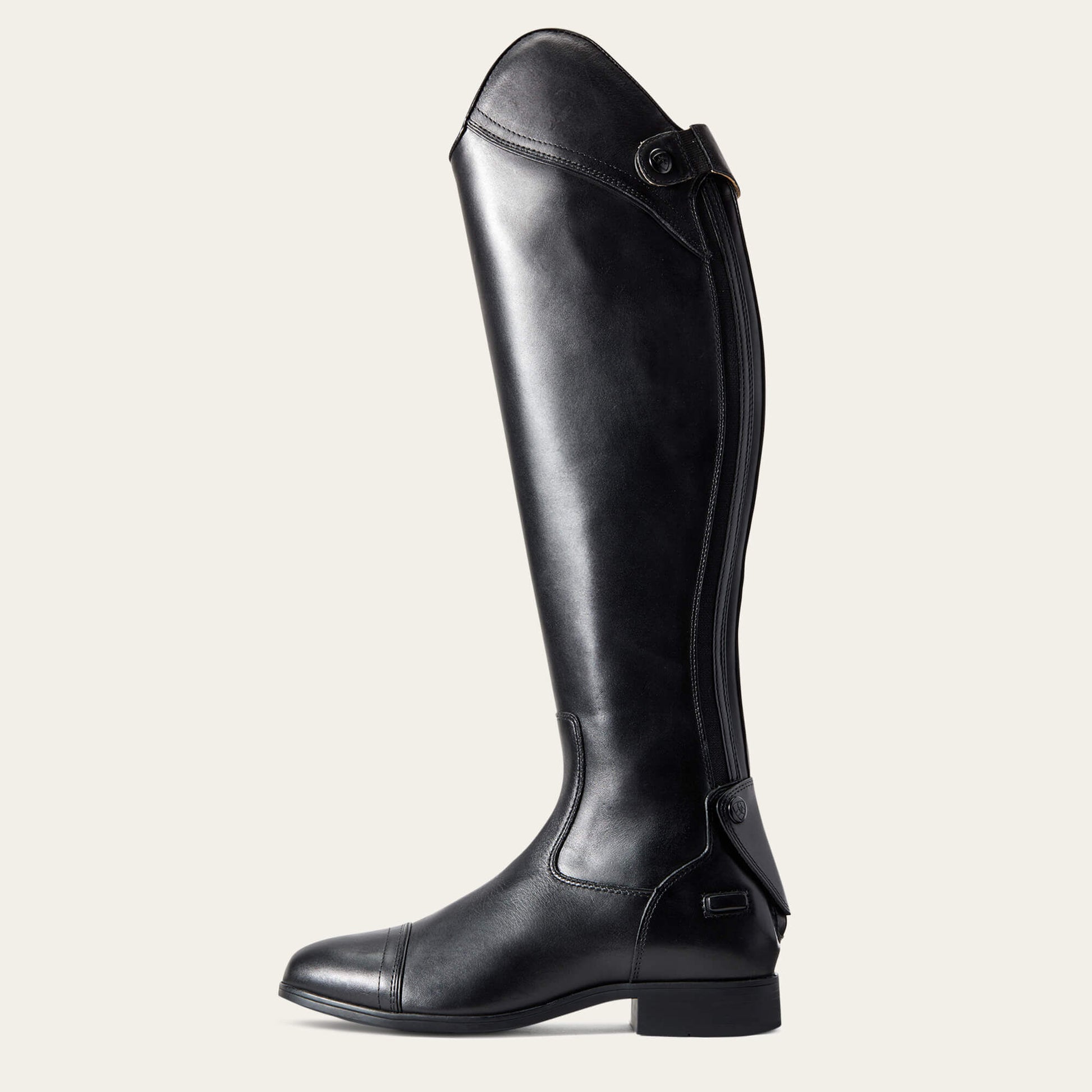 Ariat Kinsley Dress Tall Riding Boot Sale