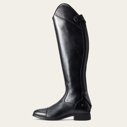 Ariat Kinsley Dress Tall Riding Boot Sale