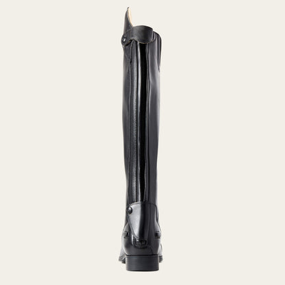 Ariat Kinsley Dress Tall Riding Boot Sale