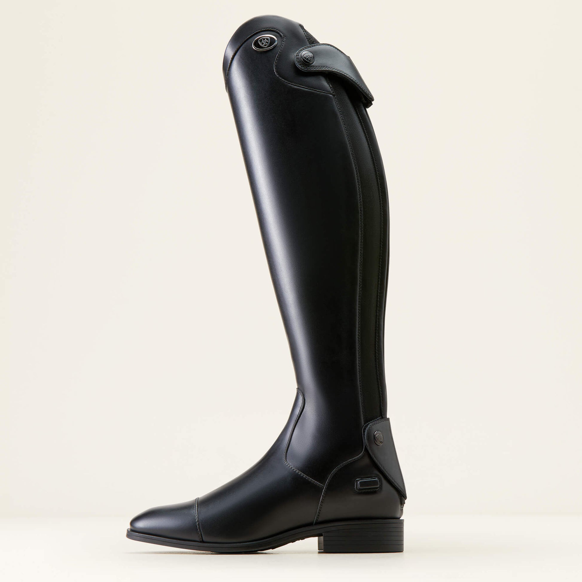 Ariat Ravello Dress Tall Riding Boot Online