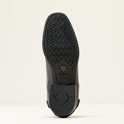 Ariat Ravello Dress Tall Riding Boot Online