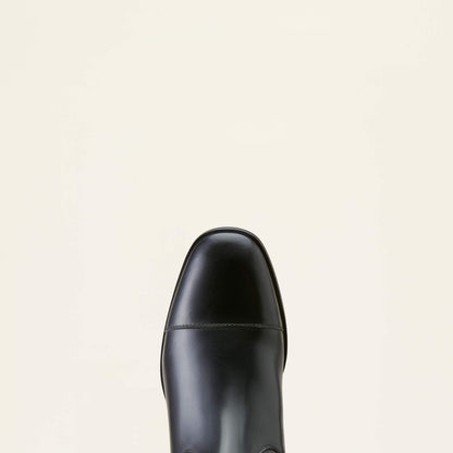 Ariat Ravello Dress Tall Riding Boot Online