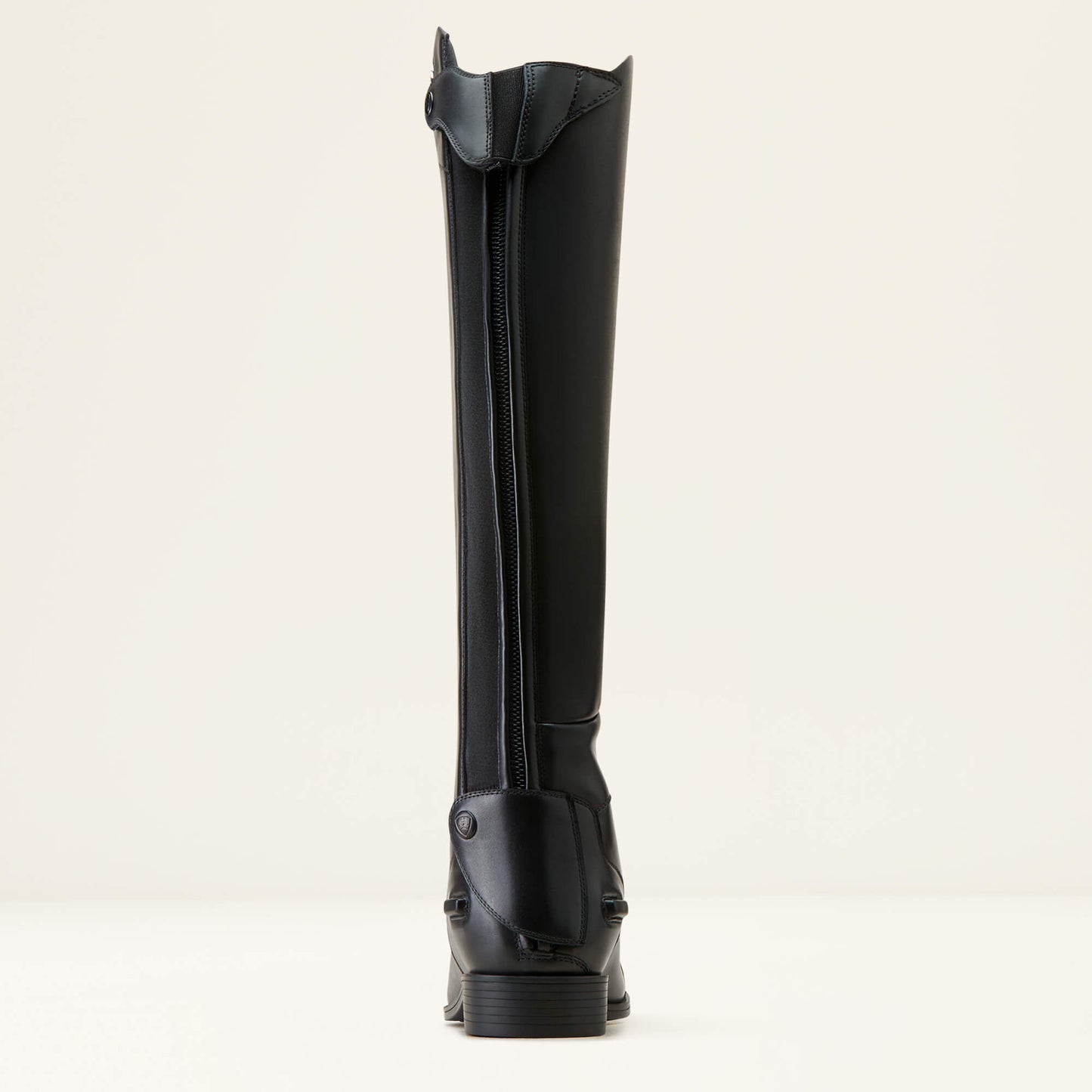 Ariat Ravello Dress Tall Riding Boot Online