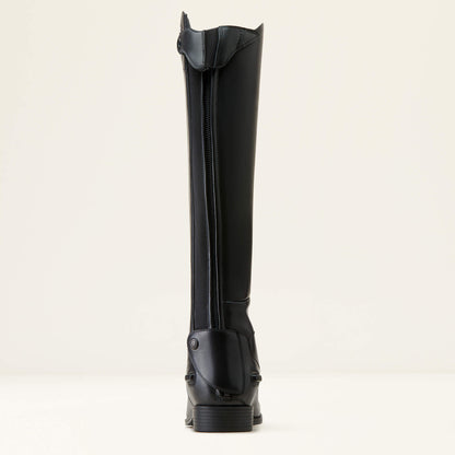 Ariat Ravello Dress Tall Riding Boot Online