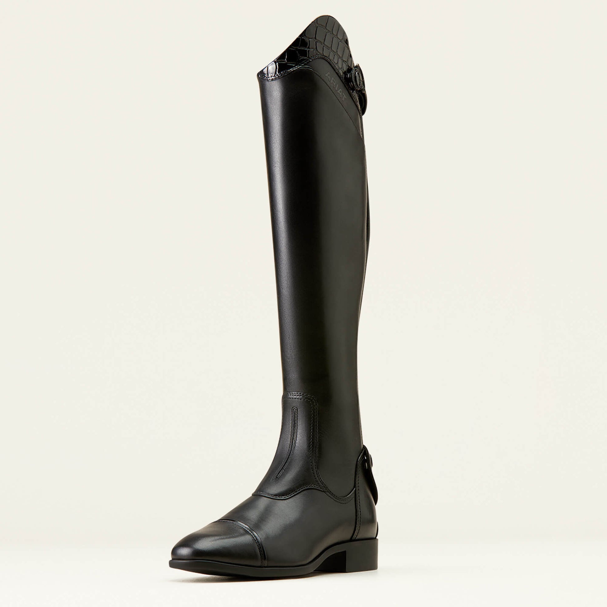 Ariat Palisade Show Tall Riding Boot For Sale