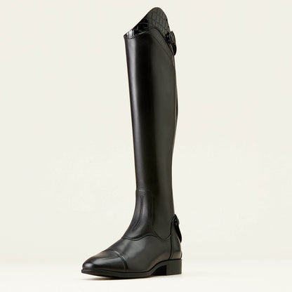 Ariat Palisade Show Tall Riding Boot For Sale