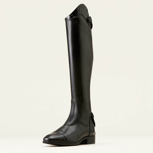 Ariat Palisade Show Tall Riding Boot For Sale
