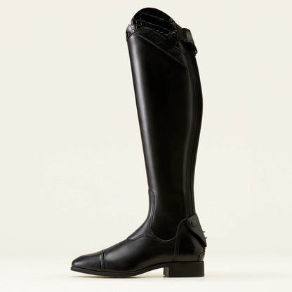 Ariat Palisade Show Tall Riding Boot For Sale