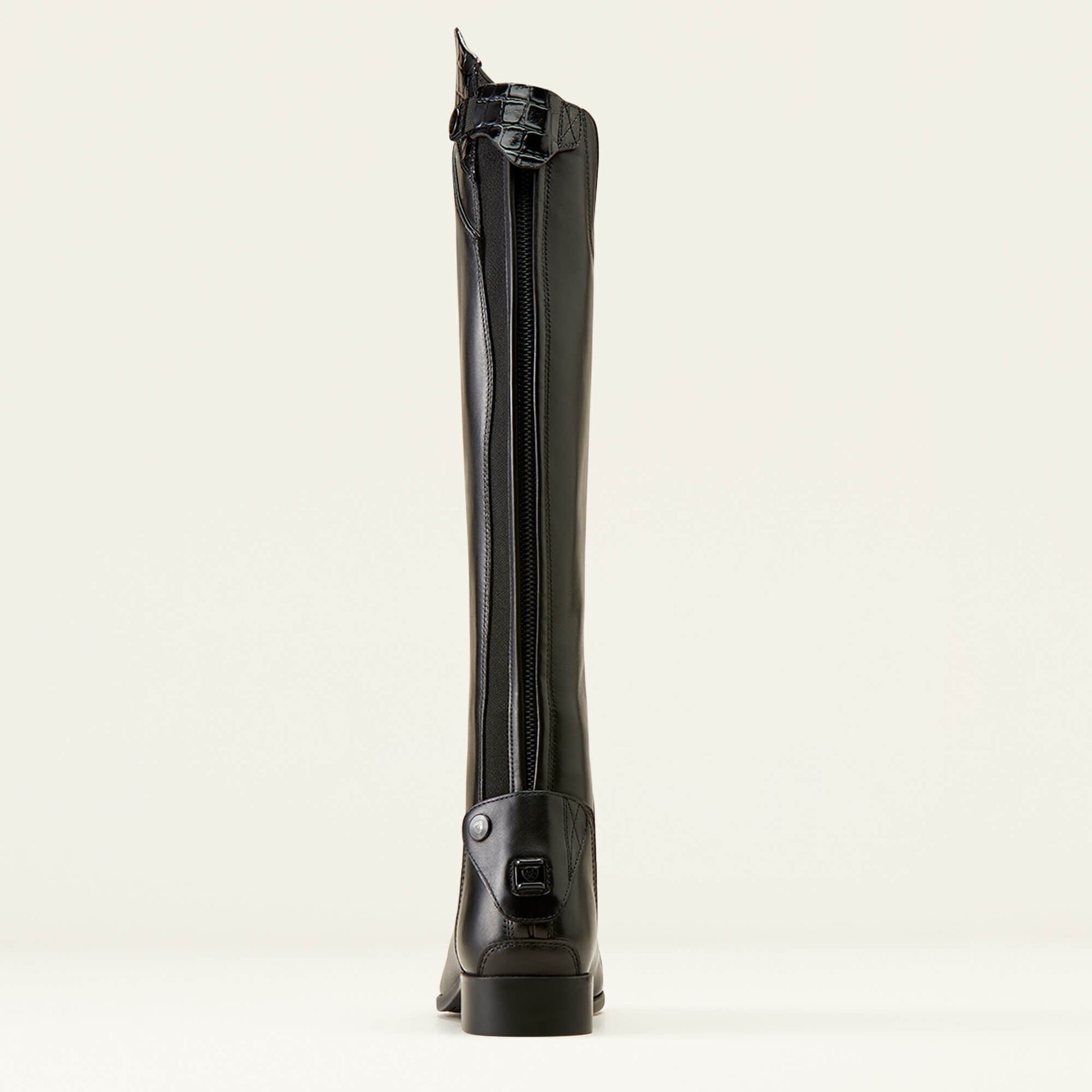Ariat Palisade Show Tall Riding Boot For Sale